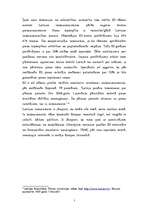 Referāts 'Eiropas Savienība un Latvija tajā', 7.