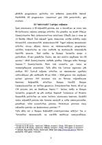 Referāts 'Eiropas Savienība un Latvija tajā', 9.