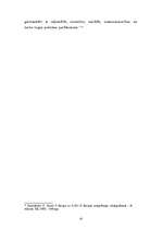 Referāts 'Eiropas Savienība un Latvija tajā', 10.