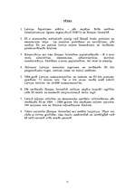 Referāts 'Eiropas Savienība un Latvija tajā', 11.