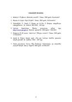 Referāts 'Eiropas Savienība un Latvija tajā', 12.