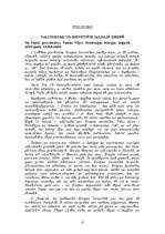 Referāts 'Eiropas Savienība un Latvija tajā', 13.