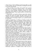 Referāts 'Eiropas Savienība un Latvija tajā', 14.