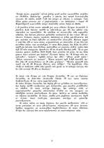 Referāts 'Eiropas Savienība un Latvija tajā', 15.