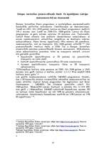 Referāts 'Eiropas Savienība un Latvija tajā', 16.