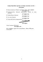 Referāts 'Eiropas Savienība un Latvija tajā', 17.