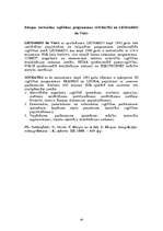 Referāts 'Eiropas Savienība un Latvija tajā', 18.