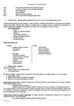 Konspekts 'Finanšu analīze', 1.