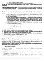 Konspekts 'Finanšu analīze', 2.