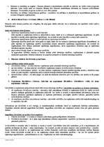 Konspekts 'Finanšu analīze', 3.