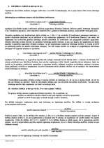 Konspekts 'Finanšu analīze', 4.