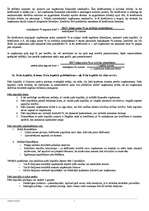 Konspekts 'Finanšu analīze', 5.