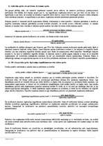 Konspekts 'Finanšu analīze', 6.