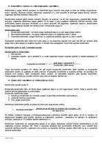 Konspekts 'Finanšu analīze', 7.