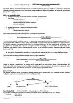 Konspekts 'Finanšu analīze', 8.