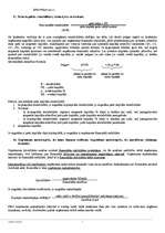 Konspekts 'Finanšu analīze', 9.