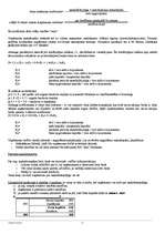 Konspekts 'Finanšu analīze', 10.