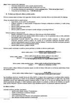 Konspekts 'Finanšu analīze', 11.