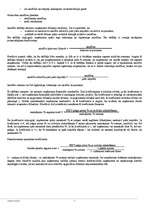 Konspekts 'Finanšu analīze', 12.