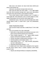 Referāts 'Traumas sportā', 2.