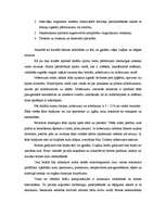 Referāts 'Traumas sportā', 3.