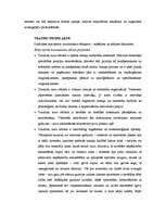 Referāts 'Traumas sportā', 4.