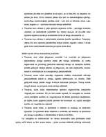 Referāts 'Traumas sportā', 5.