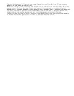 Eseja 'Bismarck Contribution to the Unification of Germany', 2.