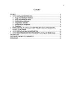 Referāts 'Govs augļa mumifikācija', 2.