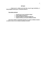 Referāts 'Govs augļa mumifikācija', 3.