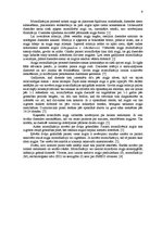 Referāts 'Govs augļa mumifikācija', 9.