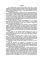 Referāts 'Govs augļa mumifikācija', 10.