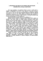 Referāts 'Govs augļa mumifikācija', 12.