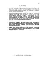 Referāts 'Govs augļa mumifikācija', 16.