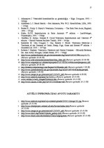 Referāts 'Govs augļa mumifikācija', 17.