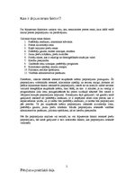 Referāts 'Ārpuscenas faktoru ietekme uz pieprasījumu', 3.