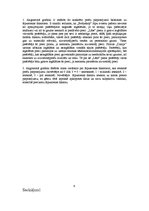 Referāts 'Ārpuscenas faktoru ietekme uz pieprasījumu', 5.