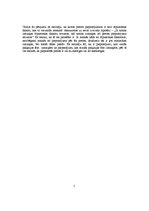 Referāts 'Ārpuscenas faktoru ietekme uz pieprasījumu', 6.