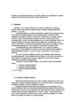 Referāts 'Domāšana', 4.