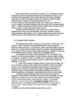 Referāts 'Domāšana', 5.