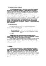 Referāts 'Domāšana', 6.