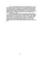 Referāts 'Domāšana', 7.