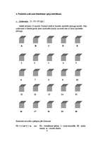 Referāts 'Domāšana', 8.