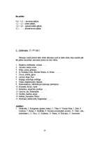 Referāts 'Domāšana', 9.