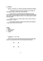 Referāts 'Domāšana', 10.