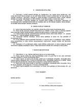 Paraugs 'Personāllietvedības dokumentu paraugi', 9.