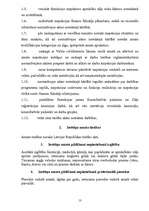 Paraugs 'Personāllietvedības dokumentu paraugi', 13.