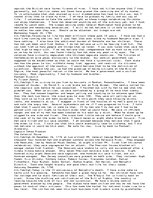 Eseja 'Five Imaginary People during the Colonization of America, from 1612 to 1790', 2.