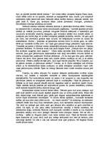 Eseja 'Regīna Ezera "Pie klusiem ūdeņiem"', 2.