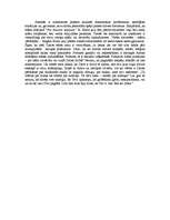 Eseja 'Regīna Ezera "Pie klusiem ūdeņiem"', 3.